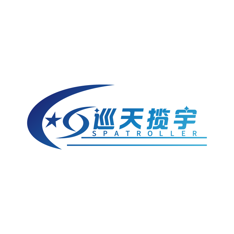 商标巡天揽宇+SP